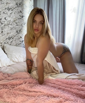 Моя улыбка и шаловливые глаза сведут с ума! 💋
Я живу в Москве, и мой опыт и креативность помогут нам создать незабываемые моменты вместе. У меня широкий спектр услуг, которые удовлетворят любые ваши желания.
✨ Массаж, интим-услуги, ролевые игры, стриптиз – все это доступно для тебя.
Мои клиенты говорят, что я умею создавать неповторимую атмосферу и подарить им невероятное удовольствие. 🔥
У меня есть фото, чтобы ты мог убедиться в моей красоте и сексуальности. Ты не разочаруешься, ведь я знаю, как сделать вечер ярким и незабываемым! 💃
Не упусти возможность провести время со мной. Звони и договоримся о встрече в Москве. Жду тебя! 💖 Юлия