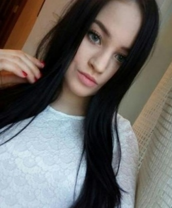 Анкета проститутки Нина - Фото 1, Жмеринка, 28 лет, №7873